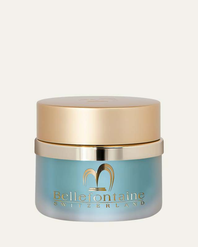 Super Moisturizing Gel To Refresh